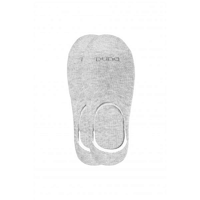 Следы Duna детские 9077 р.20–22 светло-серый 