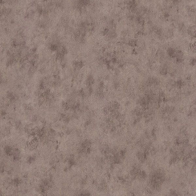 Ланита Аида VIP 4-0352 1.06x10.05 м