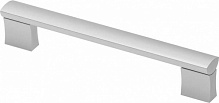Мебельная ручка скоба DC D-734/320 AL 320 мм алюминий