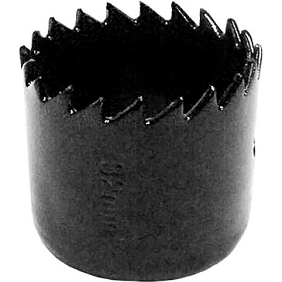 Пила кільцева універсальна S&R по дереву 32 мм Meister 216901032