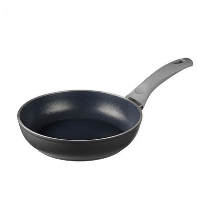 Сковорода 20 см а/п Lazise 1008442 Ballarini