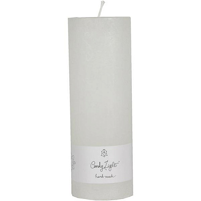 Свеча C07*20/1-1.1 Candy Light