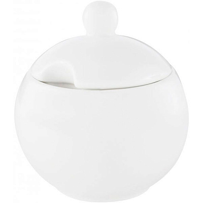 Сахарница 540 мл Wilmax