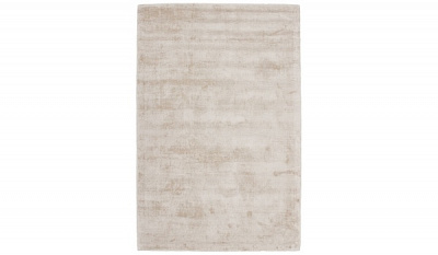 Ковер Kayoom My maori 220 ivory 160х230 