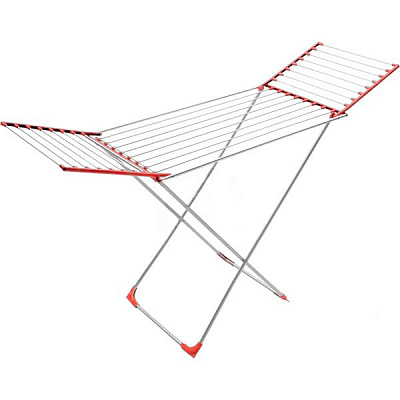 Сушилка для белья Meliconi 22 м 70814578