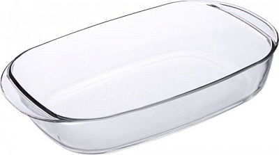 Форма для запекания Ovenchef 4,8 л Duralex
