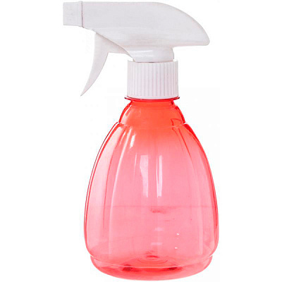 Опрыскиватель кистевой Shixia Sprayer SX - 226 0.33 л