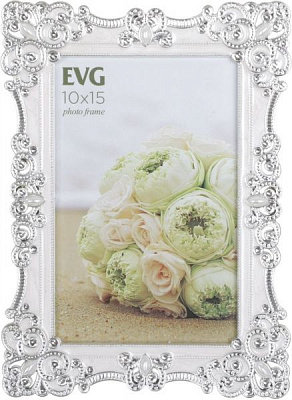 Рамка для фото EVG AS23 10x15 см