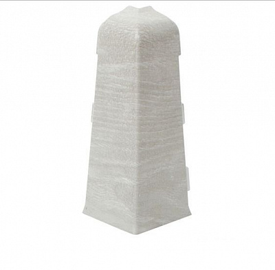 Кут зовнішній LIMA H3 Вінтер Піне Salag LIMA H3 темно-сірий