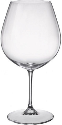 Набор бокалов для вина Vinum 700 мл 2 шт. Riedel