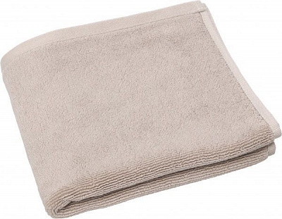 Рушник Denim 50x90 см бежевий Sousa Dias