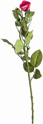 Рослина штучна Гілка 726131