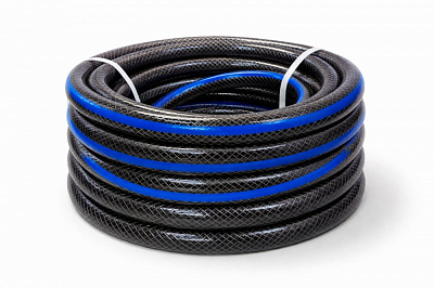 Садовый шланг 1/2 20 м