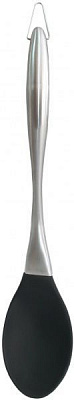 Ложка кухонная 32 см 10201 Lessner