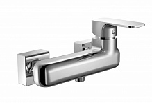 Смеситель для ванны Koller Pool Trend TR0400