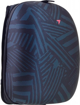 Рюкзак каркасный YES T-60 Highway