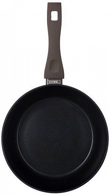 Сковорода Sesame 26 см Ringel