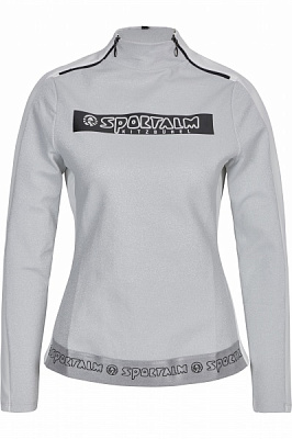 Футболка з довгим рукавом Sportalm Draco 905125966-9 р.36 бежевий