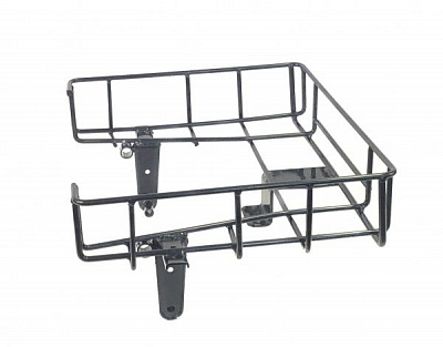 Решетка YADEA YD-SMALLSH для скутера