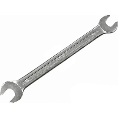 Ключ рожковый ВИЗ 14530