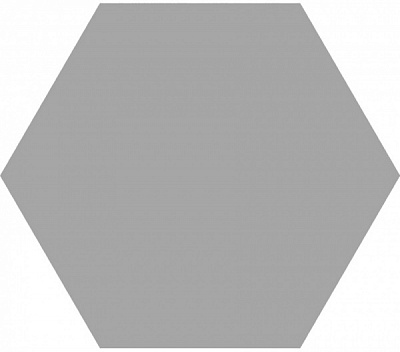 Плитка Cifre Timeless Grey C2 15x17