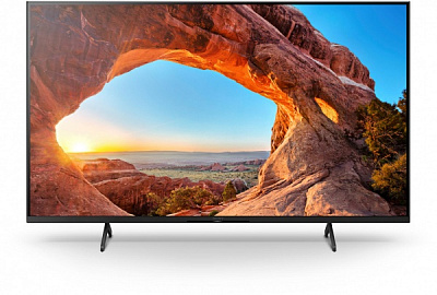 Телевізор Sony KD-55X85TJ