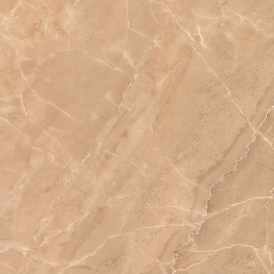 Плитка Kerama Marazzi Фантазія темно-бежевий 402x402 мм