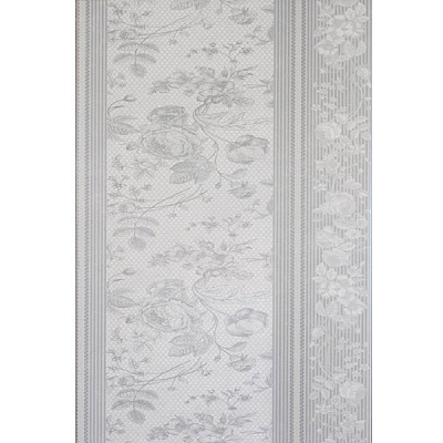 Плитка Атем MONIKA 1 GRТ 25x60