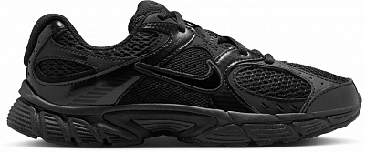 Кросівки Nike V5 RNR (GS) HQ6411-002 р.38,5