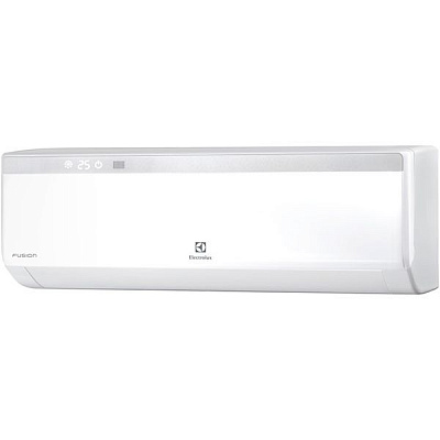 Кондиціонер Electrolux Fusion Pro EACS-12HF/N3_18Y
