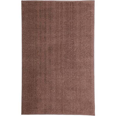 Килим Карат Vegas 0.8x1.2 brown