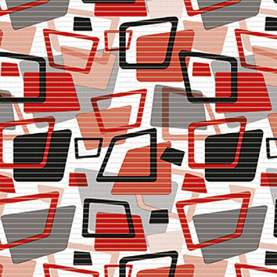 Дорожка TGS ПВХ 0,65 м 050D