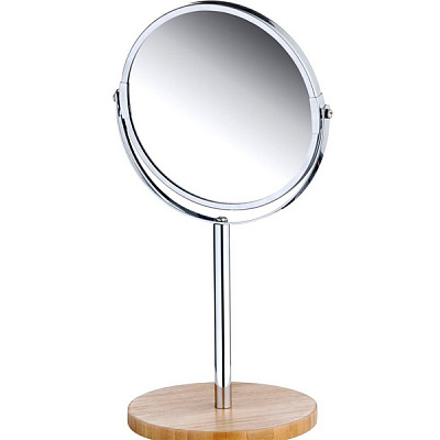 Дзеркало Axentia Бонья 282806