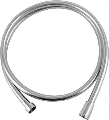 Душовий шланг Grohe VitalioFlex Comfort 1500 мм BL