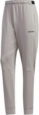 Брюки Adidas M FAC PANT2 FL0238 р. S серый