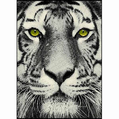 Килим Карат Kolibri 11179/190 1,33х1,9 м