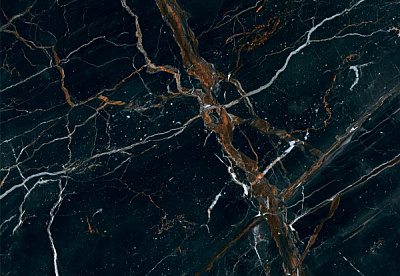 Плитка Prissmacer VANITY BLACK 60х120 