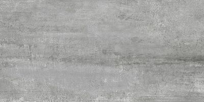 Плитка EcoCeramic NOX PEARL 60х120