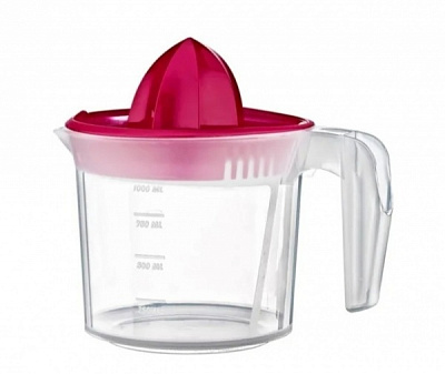 Пресс для цитрусовых 1,25 л LI-130 PlastArt