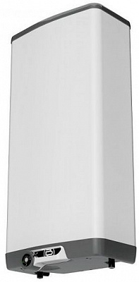 Бойлер Drazice OKHE ONE 100 