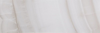 Плитка SALONI Дорэкс грис 40x120 