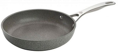 Сковорода Salina 26 см 1005122 Ballarini