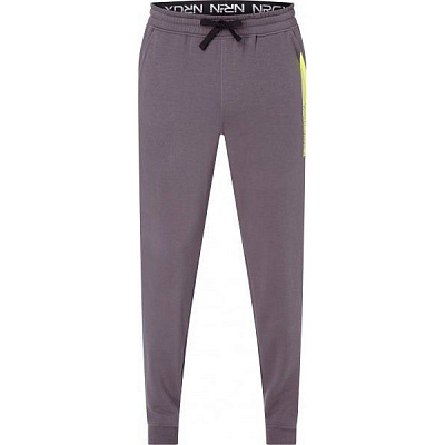 Штани Energetics 410956-041 р. XL темно-сірий