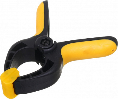 Зажим UP! (Underprice) ECS100