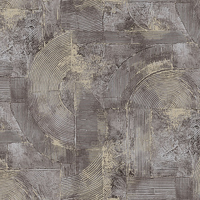 Обои виниловые на флизелиновой основе Sintra Jacomo 423059 1,06x10,05 м 