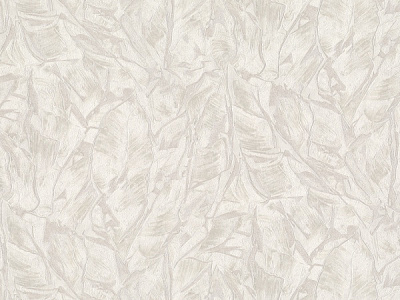 Шпалери вінілові на флізеліновій основі Слов'янські шпалери Le Grand platinum Мірандела 8715-10 1,06x10,05 м