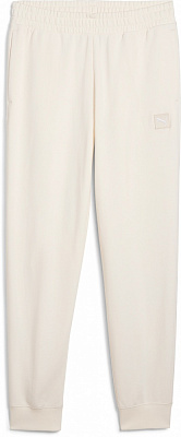 Штани Puma ESS ELEVATED Sweatpants TR cl 68501999 р. XS бежевий