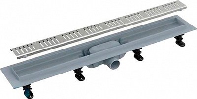 Душовий канал Koller Pool Душовий канал G10-850