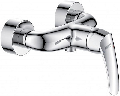 Смеситель для душа Mixxen Грация MXH1002