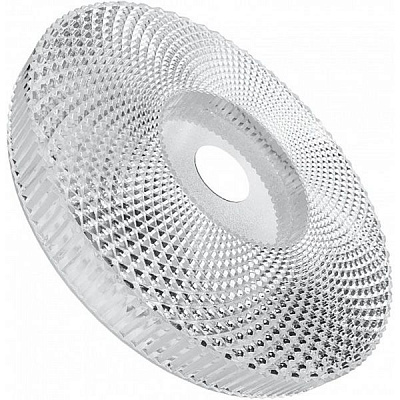 Світильник світлодіодний Eurolamp Smart Light Dali із пультом ДК 70 Вт білий 3000-6000 К